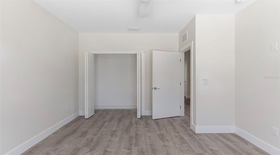 Tampa, Florida 33614, 3 Bedroom Bedrooms, ,3 Bathroombathrooms,Residential,For Sale,Fontanarosa Village,0,Mfrtb8534356