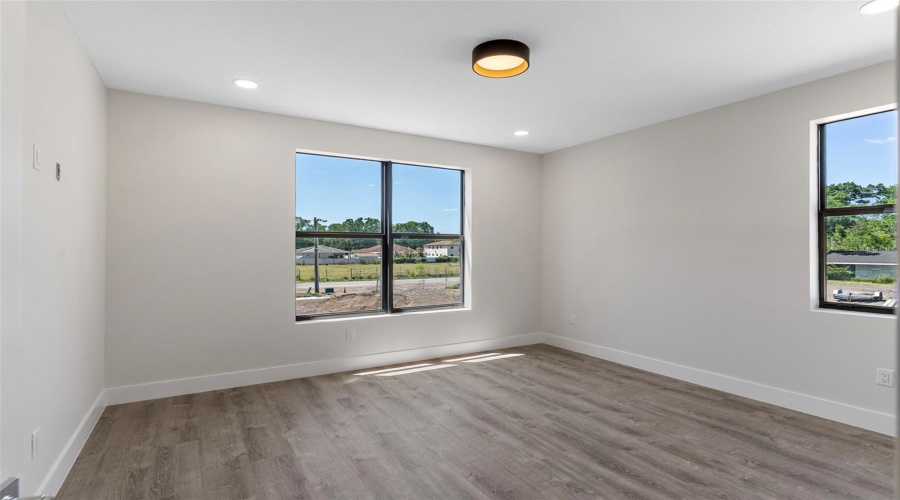 Tampa, Florida 33614, 3 Bedroom Bedrooms, ,3 Bathroombathrooms,Residential,For Sale,Fontanarosa Village,0,Mfrtb8534356