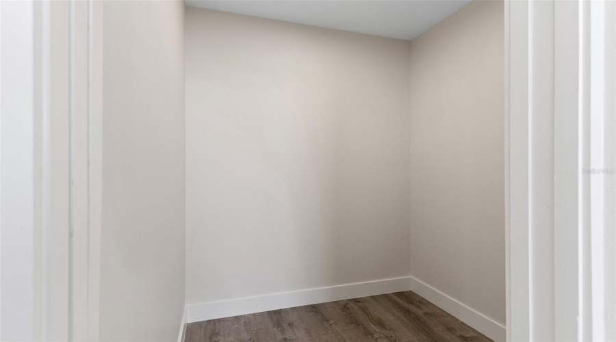 Tampa, Florida 33614, 3 Bedroom Bedrooms, ,3 Bathroombathrooms,Residential,For Sale,Fontanarosa Village,0,Mfrtb8534356