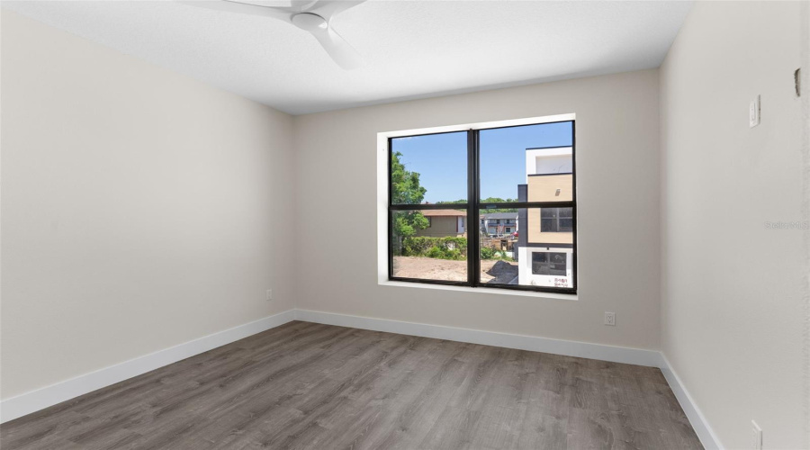 Tampa, Florida 33614, 3 Bedroom Bedrooms, ,3 Bathroombathrooms,Residential,For Sale,Fontanarosa Village,0,Mfrtb8534356