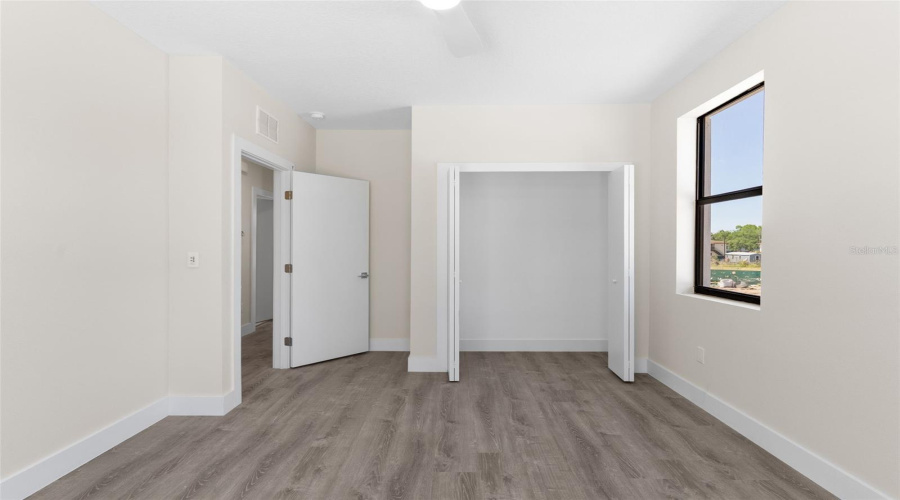 Tampa, Florida 33614, 3 Bedroom Bedrooms, ,3 Bathroombathrooms,Residential,For Sale,Fontanarosa Village,0,Mfrtb8534356