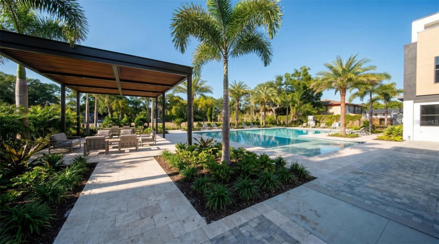 Tampa, Florida 33614, 3 Bedroom Bedrooms, ,3 Bathroombathrooms,Residential,For Sale,Fontanarosa Village,0,Mfrtb8534356