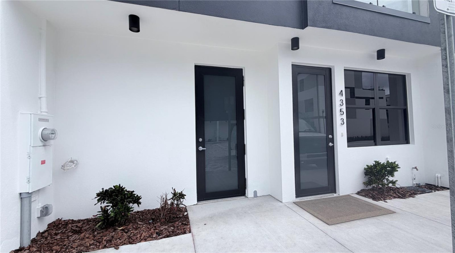 Tampa, Florida 33614, 3 Bedroom Bedrooms, ,3 Bathroombathrooms,Residential,For Sale,Fontanarosa Village,0,Mfrtb8534356