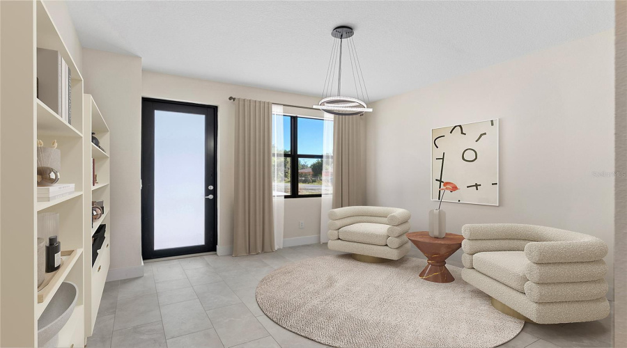 Tampa, Florida 33614, 3 Bedroom Bedrooms, ,3 Bathroombathrooms,Residential,For Sale,Fontanarosa Village,0,Mfrtb8534356