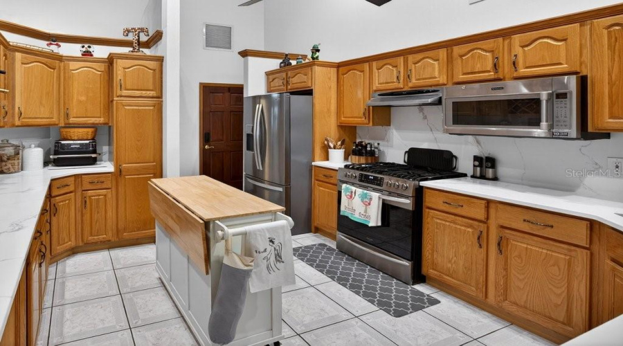 Palm Coast, Florida 32137, 3 Bedroom Bedrooms, ,2 Bathroombathrooms,Residential,For Sale,Franciscan,0,Mfrfc314923