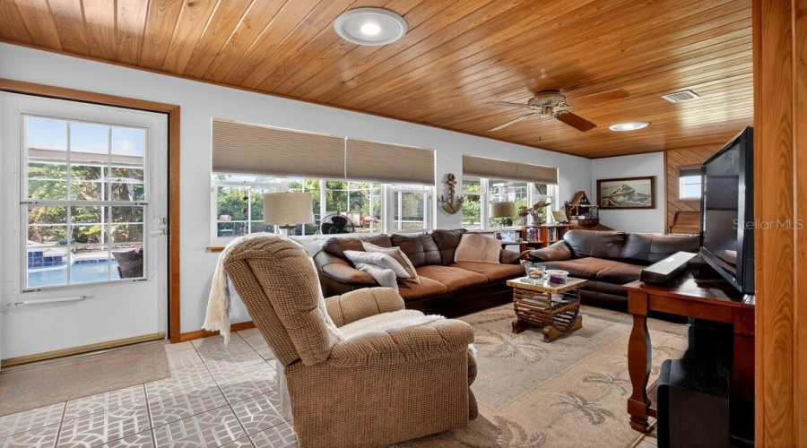 Palm Coast, Florida 32137, 3 Bedroom Bedrooms, ,2 Bathroombathrooms,Residential,For Sale,Franciscan,0,Mfrfc314923