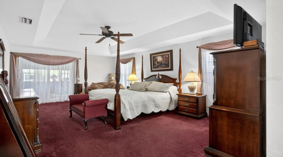 Palm Coast, Florida 32137, 3 Bedroom Bedrooms, ,2 Bathroombathrooms,Residential,For Sale,Franciscan,0,Mfrfc314923