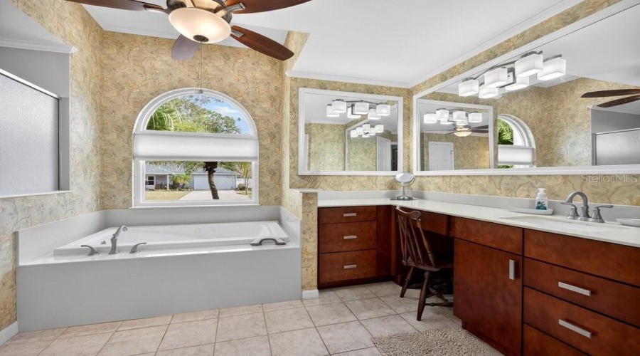 Palm Coast, Florida 32137, 3 Bedroom Bedrooms, ,2 Bathroombathrooms,Residential,For Sale,Franciscan,0,Mfrfc314923