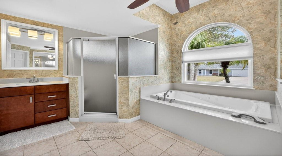 Palm Coast, Florida 32137, 3 Bedroom Bedrooms, ,2 Bathroombathrooms,Residential,For Sale,Franciscan,0,Mfrfc314923