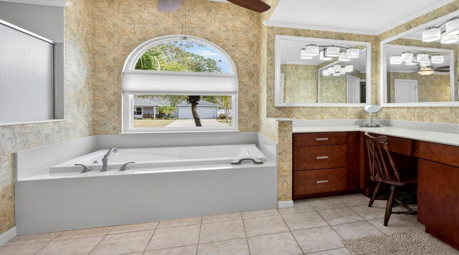 Palm Coast, Florida 32137, 3 Bedroom Bedrooms, ,2 Bathroombathrooms,Residential,For Sale,Franciscan,0,Mfrfc314923