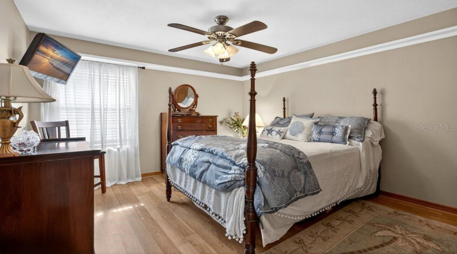 Palm Coast, Florida 32137, 3 Bedroom Bedrooms, ,2 Bathroombathrooms,Residential,For Sale,Franciscan,0,Mfrfc314923