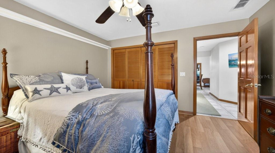 Palm Coast, Florida 32137, 3 Bedroom Bedrooms, ,2 Bathroombathrooms,Residential,For Sale,Franciscan,0,Mfrfc314923