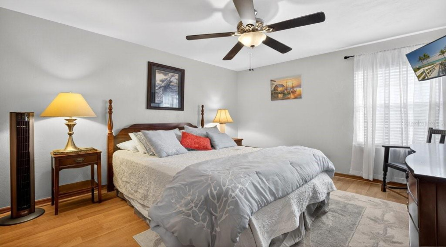 Palm Coast, Florida 32137, 3 Bedroom Bedrooms, ,2 Bathroombathrooms,Residential,For Sale,Franciscan,0,Mfrfc314923