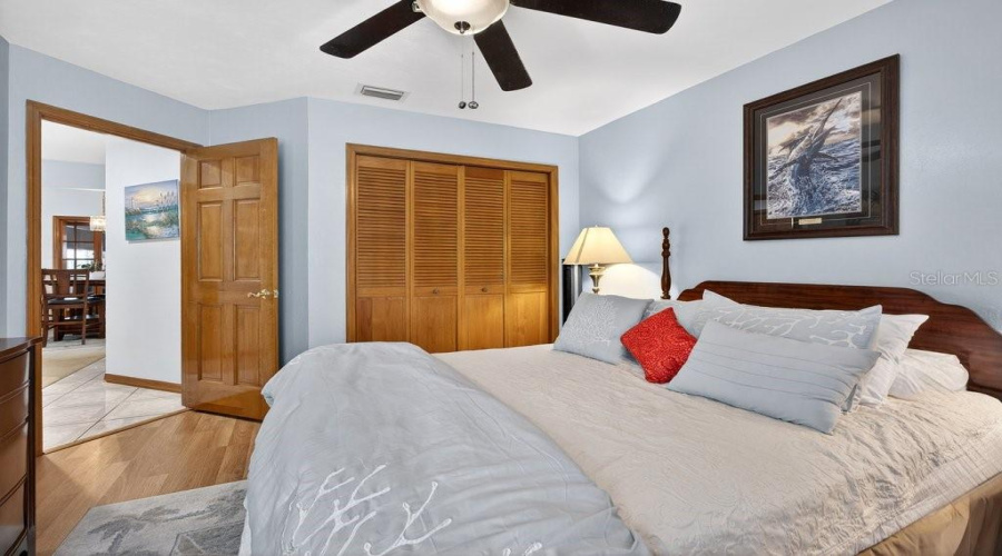 Palm Coast, Florida 32137, 3 Bedroom Bedrooms, ,2 Bathroombathrooms,Residential,For Sale,Franciscan,0,Mfrfc314923