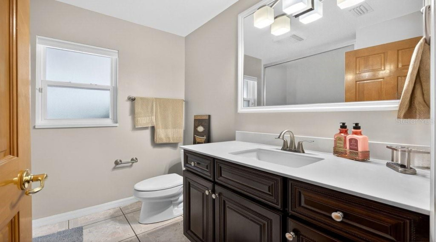 Palm Coast, Florida 32137, 3 Bedroom Bedrooms, ,2 Bathroombathrooms,Residential,For Sale,Franciscan,0,Mfrfc314923