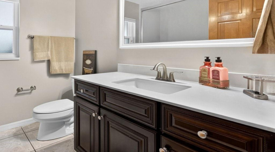 Palm Coast, Florida 32137, 3 Bedroom Bedrooms, ,2 Bathroombathrooms,Residential,For Sale,Franciscan,0,Mfrfc314923