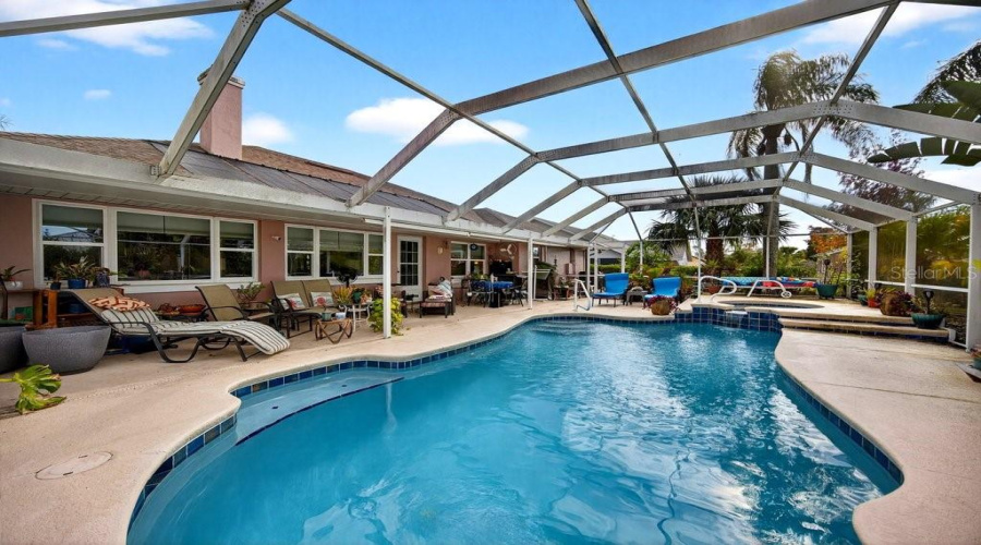 Palm Coast, Florida 32137, 3 Bedroom Bedrooms, ,2 Bathroombathrooms,Residential,For Sale,Franciscan,0,Mfrfc314923