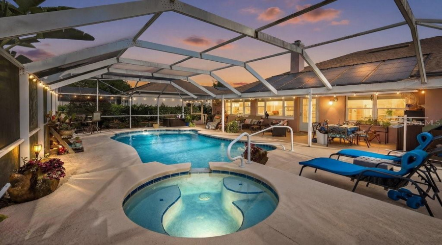 Palm Coast, Florida 32137, 3 Bedroom Bedrooms, ,2 Bathroombathrooms,Residential,For Sale,Franciscan,0,Mfrfc314923