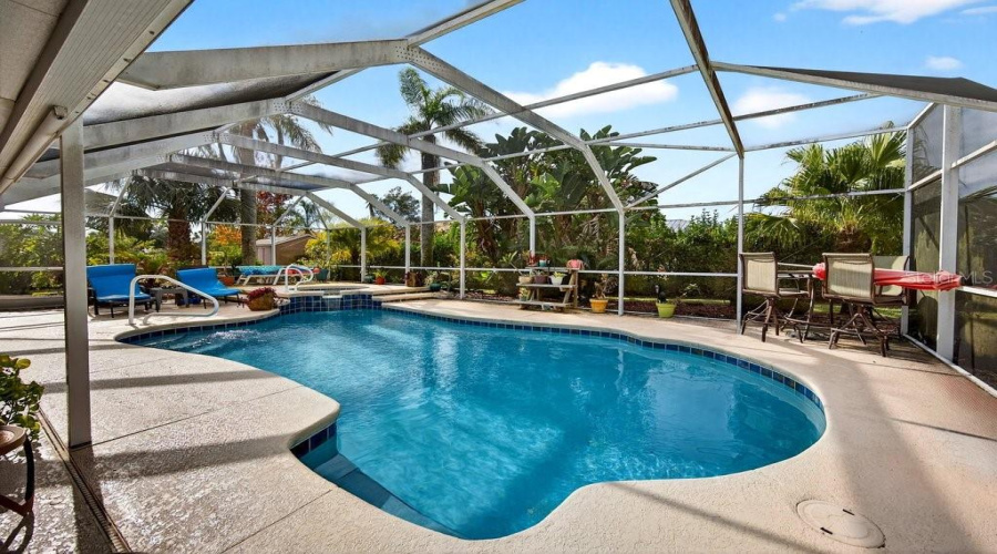 Palm Coast, Florida 32137, 3 Bedroom Bedrooms, ,2 Bathroombathrooms,Residential,For Sale,Franciscan,0,Mfrfc314923