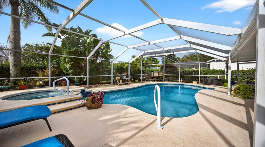 Palm Coast, Florida 32137, 3 Bedroom Bedrooms, ,2 Bathroombathrooms,Residential,For Sale,Franciscan,0,Mfrfc314923