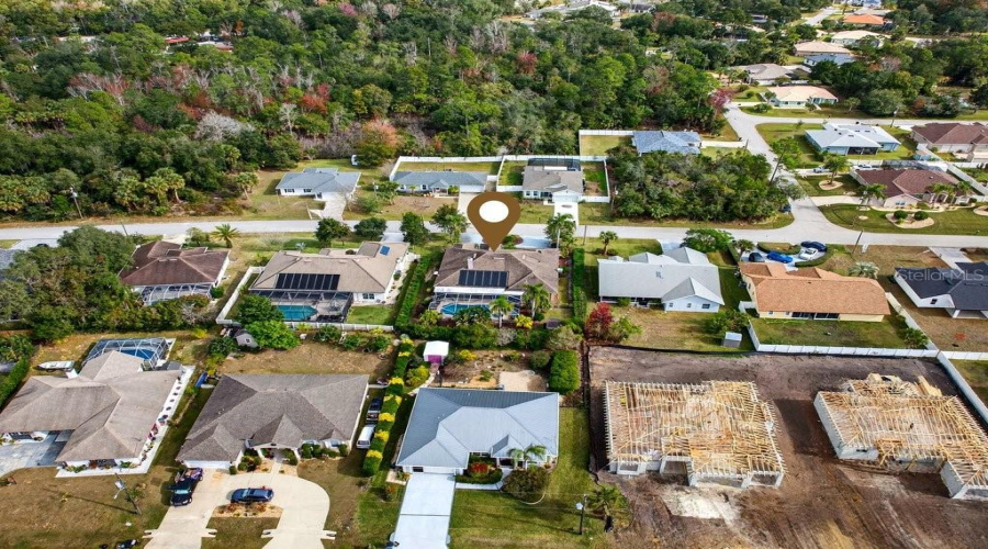 Palm Coast, Florida 32137, 3 Bedroom Bedrooms, ,2 Bathroombathrooms,Residential,For Sale,Franciscan,0,Mfrfc314923