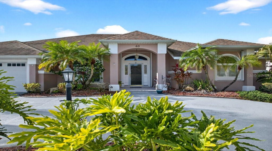 Palm Coast, Florida 32137, 3 Bedroom Bedrooms, ,2 Bathroombathrooms,Residential,For Sale,Franciscan,0,Mfrfc314923