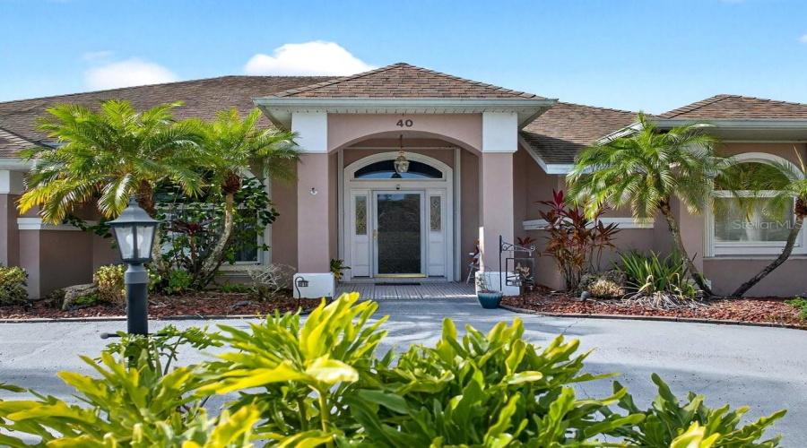 Palm Coast, Florida 32137, 3 Bedroom Bedrooms, ,2 Bathroombathrooms,Residential,For Sale,Franciscan,0,Mfrfc314923
