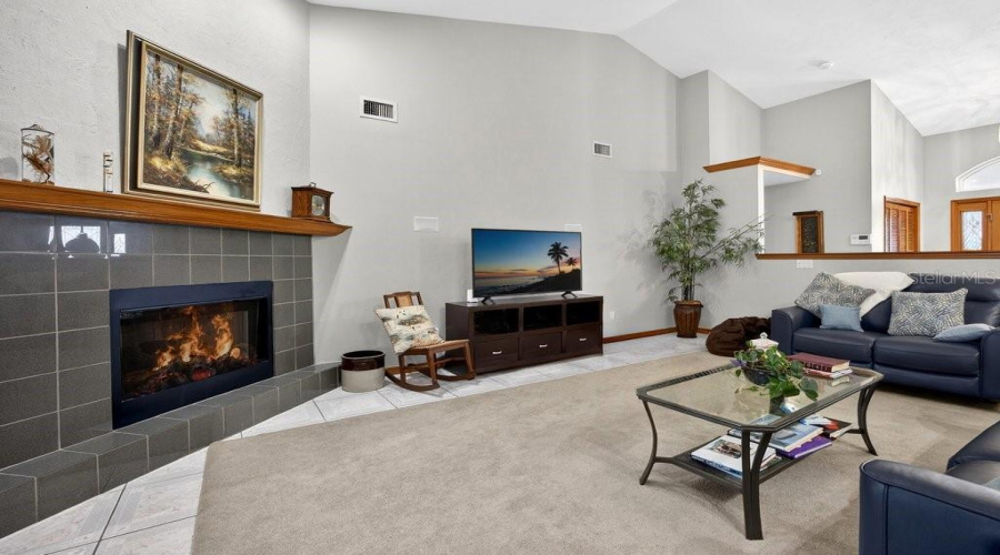 Palm Coast, Florida 32137, 3 Bedroom Bedrooms, ,2 Bathroombathrooms,Residential,For Sale,Franciscan,0,Mfrfc314923