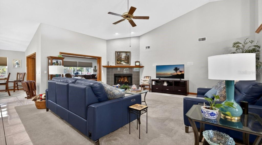 Palm Coast, Florida 32137, 3 Bedroom Bedrooms, ,2 Bathroombathrooms,Residential,For Sale,Franciscan,0,Mfrfc314923