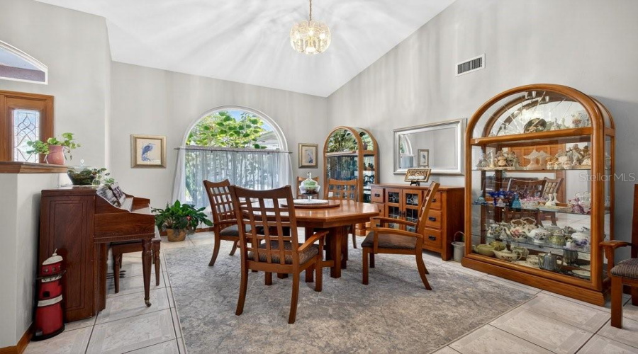 Palm Coast, Florida 32137, 3 Bedroom Bedrooms, ,2 Bathroombathrooms,Residential,For Sale,Franciscan,0,Mfrfc314923