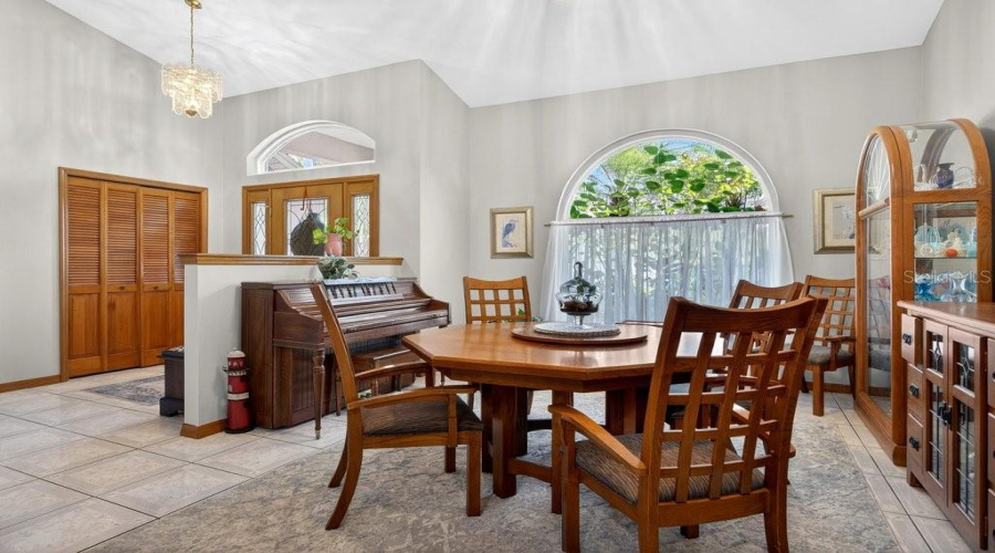 Palm Coast, Florida 32137, 3 Bedroom Bedrooms, ,2 Bathroombathrooms,Residential,For Sale,Franciscan,0,Mfrfc314923