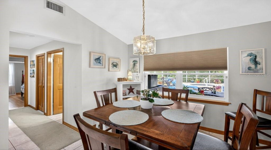 Palm Coast, Florida 32137, 3 Bedroom Bedrooms, ,2 Bathroombathrooms,Residential,For Sale,Franciscan,0,Mfrfc314923