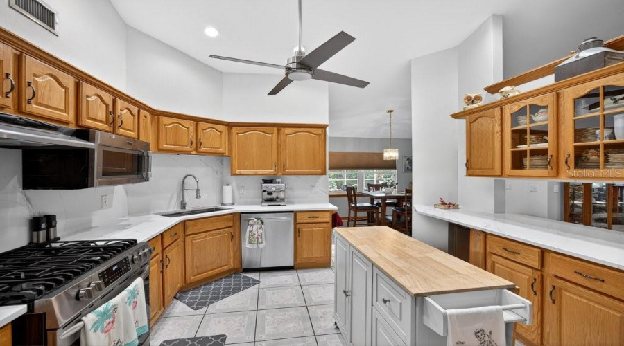 Palm Coast, Florida 32137, 3 Bedroom Bedrooms, ,2 Bathroombathrooms,Residential,For Sale,Franciscan,0,Mfrfc314923