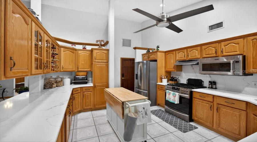 Palm Coast, Florida 32137, 3 Bedroom Bedrooms, ,2 Bathroombathrooms,Residential,For Sale,Franciscan,0,Mfrfc314923