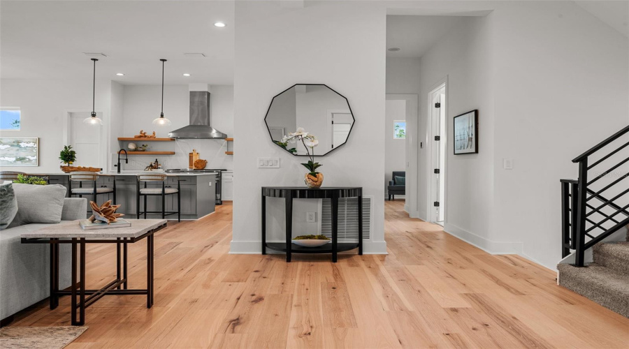 Longboat Key, Florida 34228, 5 Bedroom Bedrooms, ,5 Bathroombathrooms,Residential,For Sale,Buttonwood,0,Mfra4640902