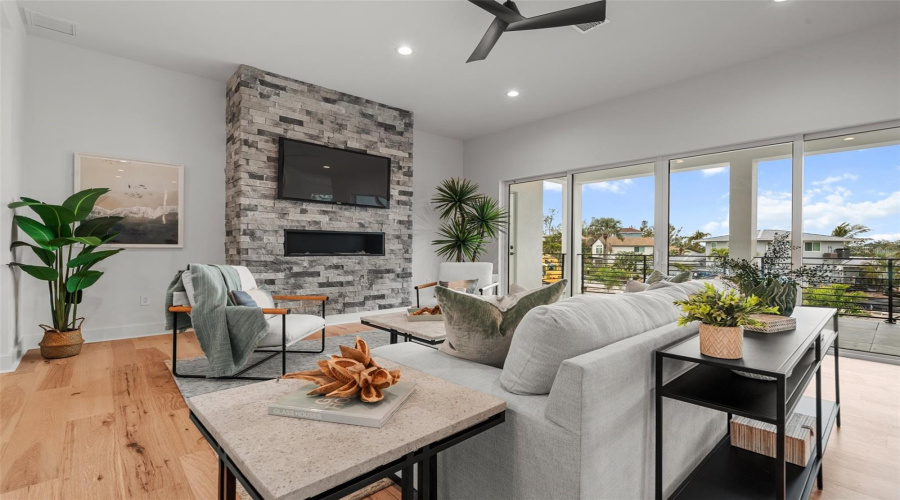 Longboat Key, Florida 34228, 5 Bedroom Bedrooms, ,5 Bathroombathrooms,Residential,For Sale,Buttonwood,0,Mfra4640902