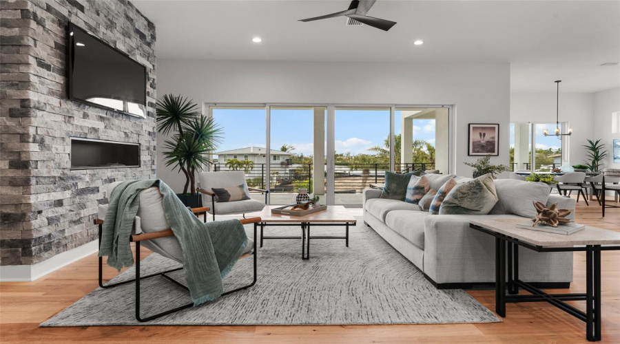 Longboat Key, Florida 34228, 5 Bedroom Bedrooms, ,5 Bathroombathrooms,Residential,For Sale,Buttonwood,0,Mfra4640902