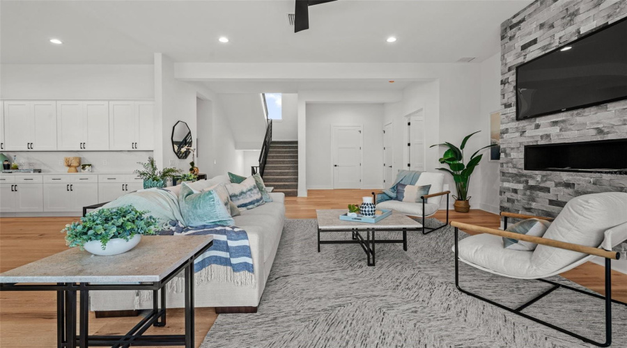 Longboat Key, Florida 34228, 5 Bedroom Bedrooms, ,5 Bathroombathrooms,Residential,For Sale,Buttonwood,0,Mfra4640902
