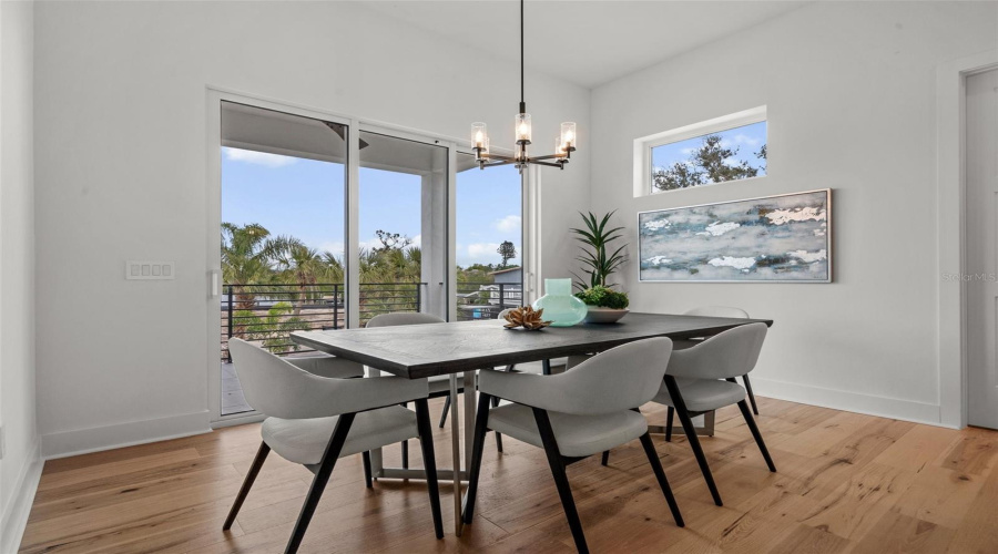 Longboat Key, Florida 34228, 5 Bedroom Bedrooms, ,5 Bathroombathrooms,Residential,For Sale,Buttonwood,0,Mfra4640902
