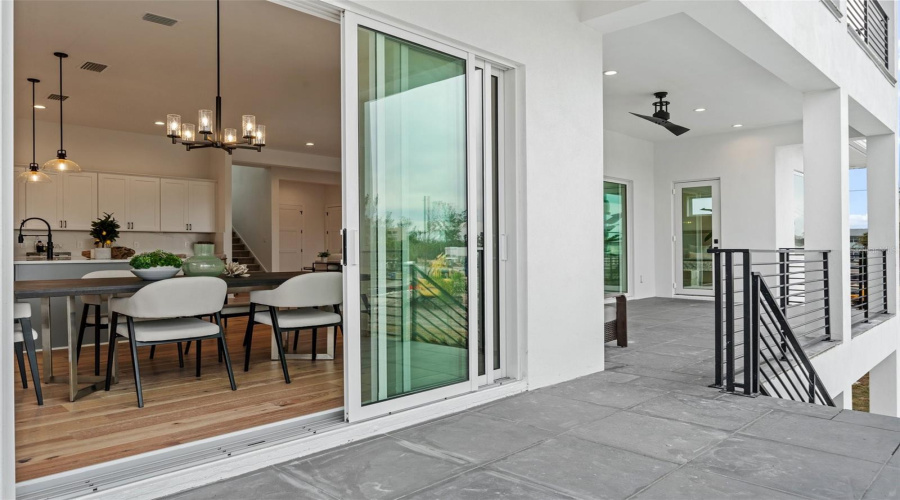 Longboat Key, Florida 34228, 5 Bedroom Bedrooms, ,5 Bathroombathrooms,Residential,For Sale,Buttonwood,0,Mfra4640902