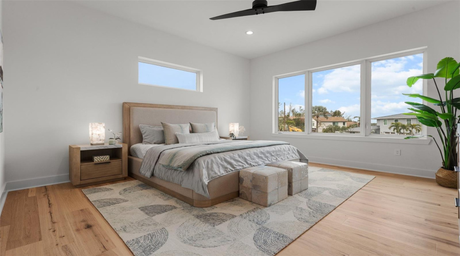 Longboat Key, Florida 34228, 5 Bedroom Bedrooms, ,5 Bathroombathrooms,Residential,For Sale,Buttonwood,0,Mfra4640902
