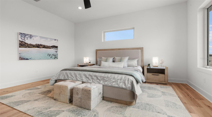 Longboat Key, Florida 34228, 5 Bedroom Bedrooms, ,5 Bathroombathrooms,Residential,For Sale,Buttonwood,0,Mfra4640902
