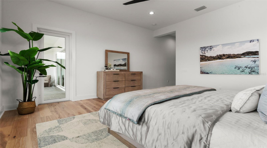 Longboat Key, Florida 34228, 5 Bedroom Bedrooms, ,5 Bathroombathrooms,Residential,For Sale,Buttonwood,0,Mfra4640902