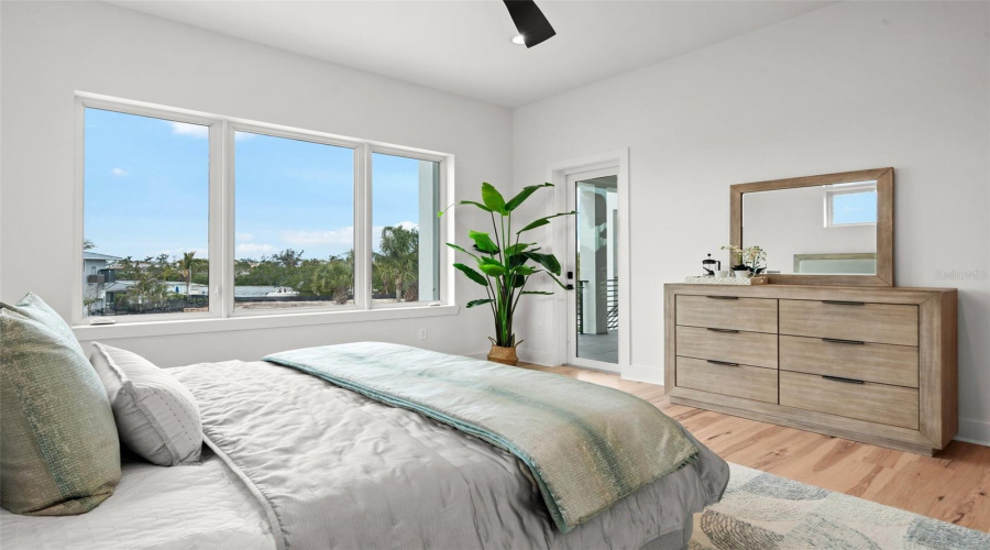 Longboat Key, Florida 34228, 5 Bedroom Bedrooms, ,5 Bathroombathrooms,Residential,For Sale,Buttonwood,0,Mfra4640902