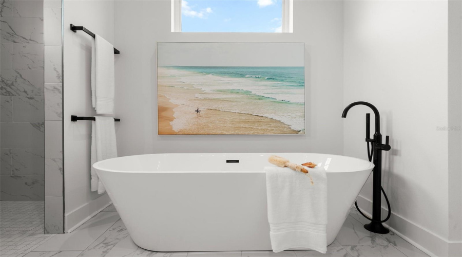 Longboat Key, Florida 34228, 5 Bedroom Bedrooms, ,5 Bathroombathrooms,Residential,For Sale,Buttonwood,0,Mfra4640902