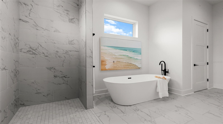 Longboat Key, Florida 34228, 5 Bedroom Bedrooms, ,5 Bathroombathrooms,Residential,For Sale,Buttonwood,0,Mfra4640902