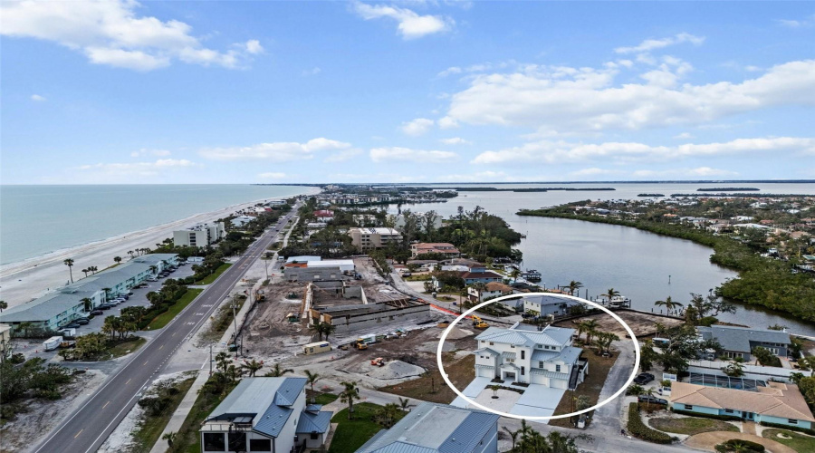 Longboat Key, Florida 34228, 5 Bedroom Bedrooms, ,5 Bathroombathrooms,Residential,For Sale,Buttonwood,0,Mfra4640902