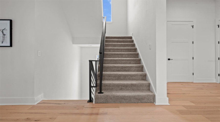 Longboat Key, Florida 34228, 5 Bedroom Bedrooms, ,5 Bathroombathrooms,Residential,For Sale,Buttonwood,0,Mfra4640902