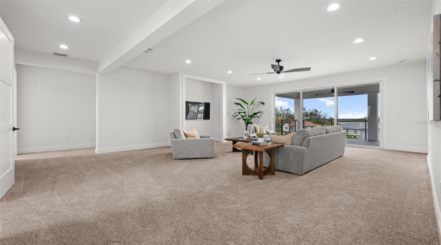 Longboat Key, Florida 34228, 5 Bedroom Bedrooms, ,5 Bathroombathrooms,Residential,For Sale,Buttonwood,0,Mfra4640902