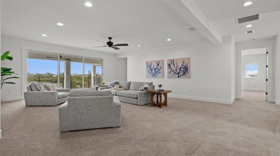 Longboat Key, Florida 34228, 5 Bedroom Bedrooms, ,5 Bathroombathrooms,Residential,For Sale,Buttonwood,0,Mfra4640902